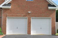 free Fincraigs garage extension quotes