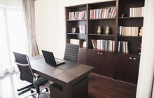 Fincraigs home office construction leads